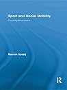 Sport and Social Mobility: Crossing Boundaries