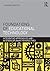 Foundations of Educational Technology: Integrative Approaches and Interdisciplinary Perspectives