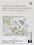 Andre Gunder Frank and Global Development: Visions, Remembrances, and Explorations