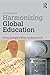 Harmonizing Global Education: From Genghis Khan to Facebook