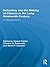 Schooling and the Making of Citizens in the Long Nineteenth Century: Comparative Visions