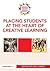 Developing a Creative Curriculum