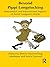 Beyond Pippi Longstocking: Intermedial and International Approaches to Astrid Lindgren's Work
