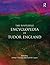 Tudor England: An Encyclopedia