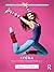 Lycra: How a Fiber Shaped America