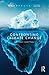 Confronting Climate Change