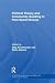 Political Theory and Commun...