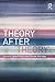 Theory After 'Theory'