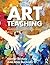 Art Teaching: Elementary Through Middle School