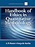 Handbook of Ethics in Quantitative Methodology