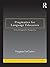 Pragmatics for Language Educators: A Sociolinguistic Perspective