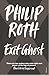Exit Ghost