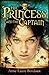 The Princess and the Captain by Anne-Laure Bondoux The Princess and the Captain by Anne-Laure Bondoux