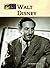 Walt Disney (Eye on Art)