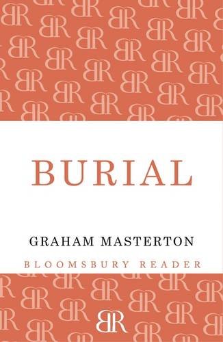 Burial
