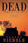 Dead Mentors