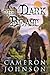 The Dark Beast by Cameron Johnson