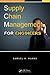 Supply Chain Management for Engineers