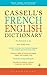 French English Dictionary B...