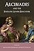 Alcibiades and the Socratic Lover-Educator