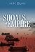 Shoals of Empire