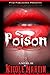 Poison