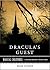 Dracula's Guest