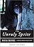 The Unruly Sprite: Magical ...