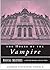 The House of the Vampire: M...