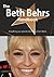 The Beth Behrs Handbook - Everything You Need to Know about Beth Behrs