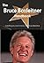 The Bruce Boxleitner Handbook - Everything You Need to Know about Bruce Boxleitner