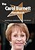 The Carol Burnett Handbook - Everything You Need to Know about Carol Burnett