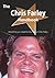 The Chris Farley Handbook - Everything You Need to Know about Chris Farley