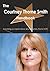 The Courtney Thorne Smith Handbook - Everything You Need to Know about Courtney Thorne Smith