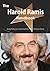 The Harold Ramis Handbook - Everything You Need to Know about Harold Ramis