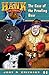 The Case of the Prowling Bear (Hank the Cowdog (Hardcover))