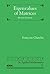Eigenvalues of Matrices (Classics in Applied Mathematics, Series Number 71)
