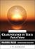 Clairvoyance in Time: Past & Future: Paranormal Parlor, a Weiser Books Collection