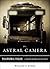 Astral Camera: Paranormal Parlor, a Weiser Books Collection