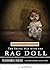 The Young Man with the Rag Doll by A. Alpheus