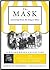 The Mask: An Excerpt from the King in Yellow: Magical Antiquarian, a Weiser Books Collection