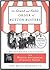 The Grand and Noble Order of Button Busters: A Side Degree for the Use of Secret Societies, the Object of Which Is to Revive Interest in the Meetings, Increase the Attendance and Furnish Entertainment for the Members: The Magical Antiquarian Curiosity Sho