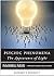 Psychic Phenomena: The Appearance of Light: Paranormal Parlor, a Weiser Books Collection