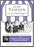 How Tamson Got the Third Degree: The Magical Antiquarian Curiosity Shoppe, a Weiser Books Collection