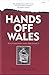 Hands Off Wales