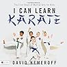 I Can Learn Karate