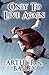 Only to Live Again by Arthur R. Bailey