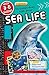iExplore: iExplore Sea Life