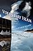 Voluntary Islam and Other E...