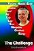 The Challenge: The Challeng...